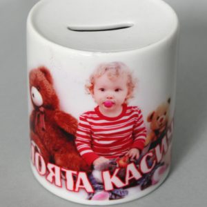 Касичка