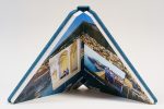 https://fotoaziti.com/shop/photo-book/луксозна-фото-книга-ромб/