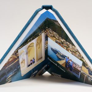 https://fotoaziti.com/shop/photo-book/луксозна-фото-книга-ромб/