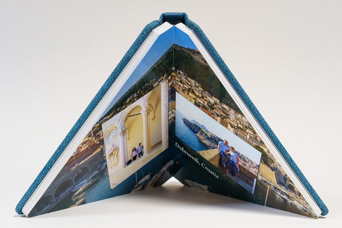 https://fotoaziti.com/shop/photo-book/луксозна-фото-книга-ромб/
