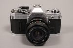 CANON AE-1